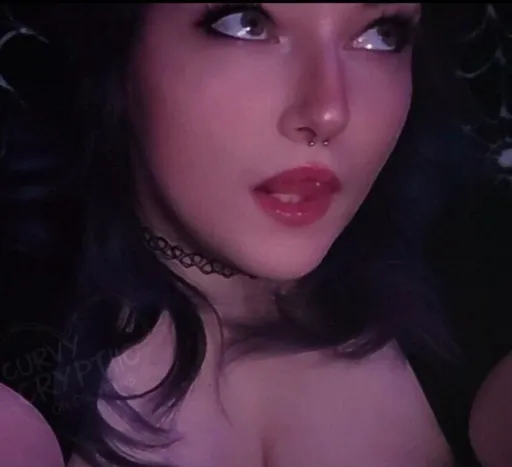 𝖒𝖆𝖊