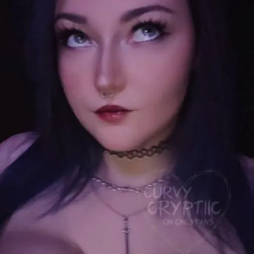 Mae