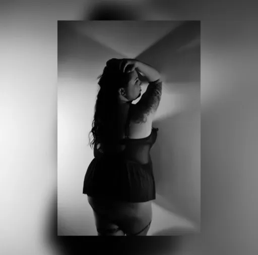 CurvyD