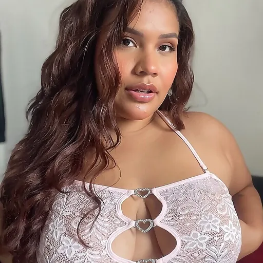 curvyday