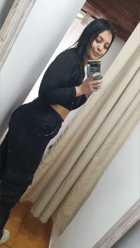 Sophia jones