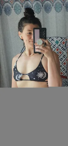 Curvyjasssy