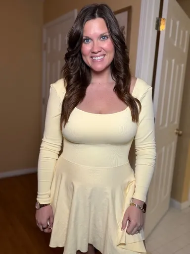 Curvymama15
