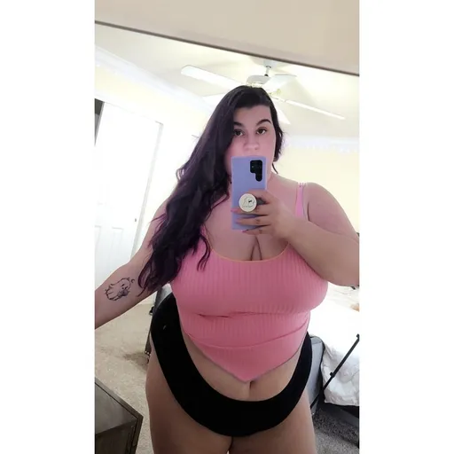 Curvymama2020