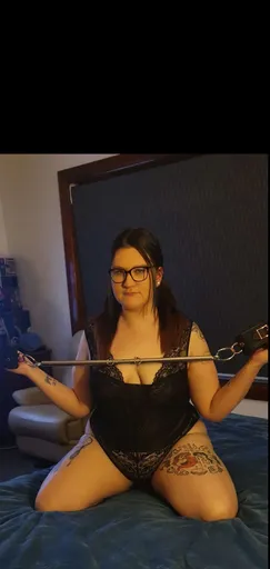 Dana