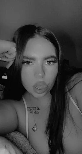 Peach 🍑