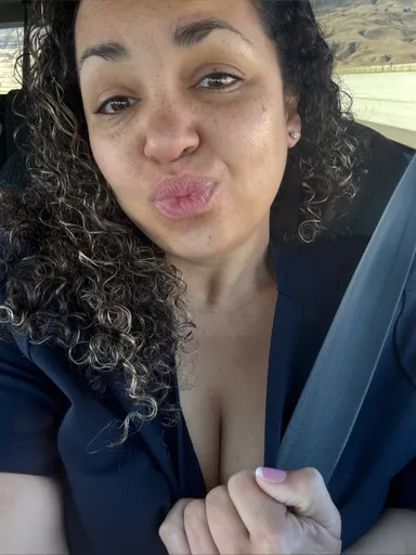 Curls