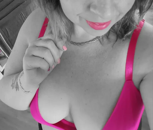 CurvyTemptaion