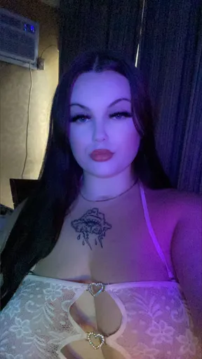 Julya