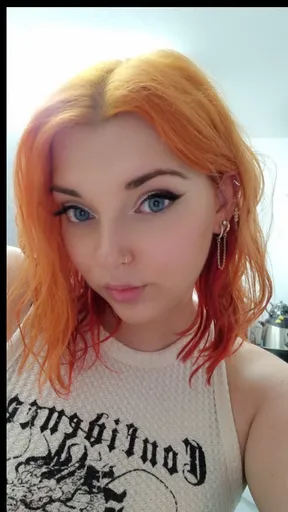 Cara
