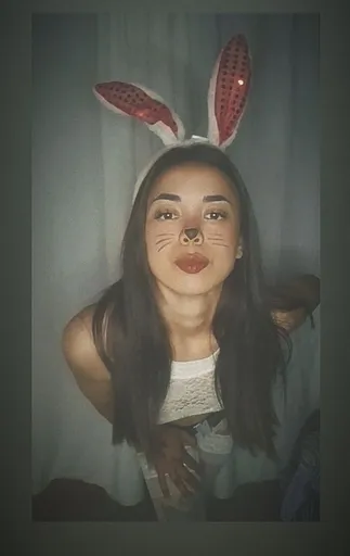 Carla