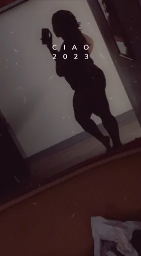 Tookah and Paris