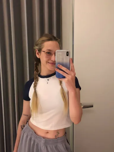 Dina🤍