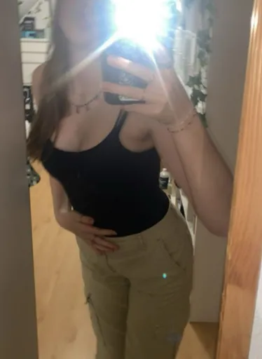 CuteBookTeen