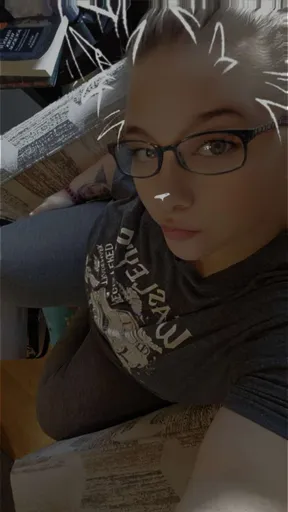 freaky-brat