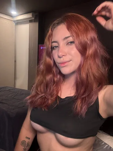 ⭐️ Dani ⭐️