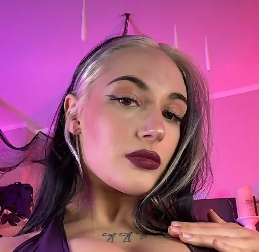 Cutelararose
