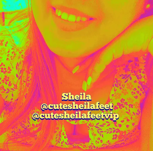 Sheila