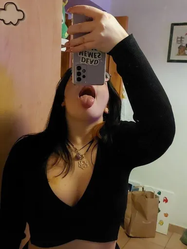 𝓢𝓾𝓲𝓴𝓸💜