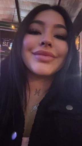 Yaya