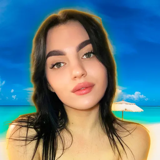 Sophie