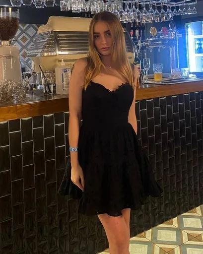 Cutie_Di