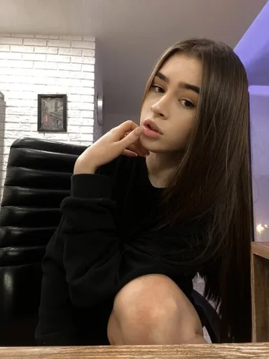 Cutiedixie