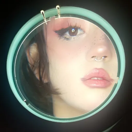 ❄️ 𝑷𝒂𝒚𝒕𝒐𝒏𝑭𝒓𝒐𝒔𝒕 ❄️