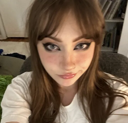 Cutiekali