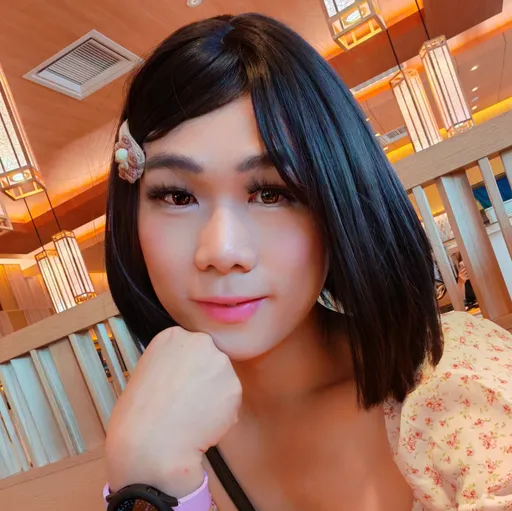 🎀CutieMei🎀