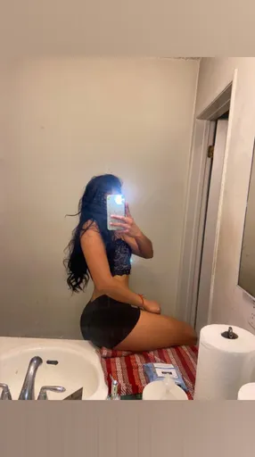 Mia