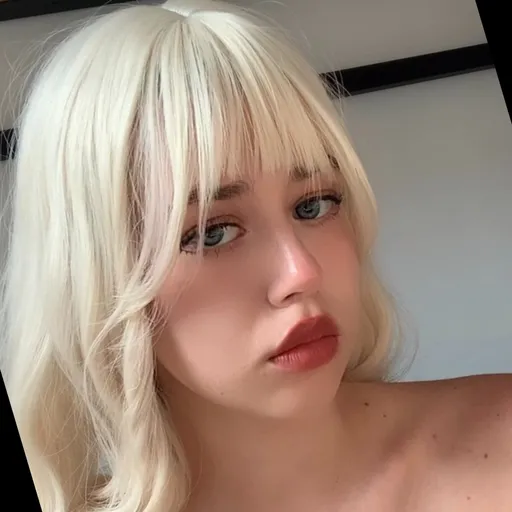Noemi Cutie