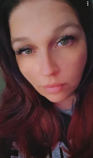 Kimberly A Johnson