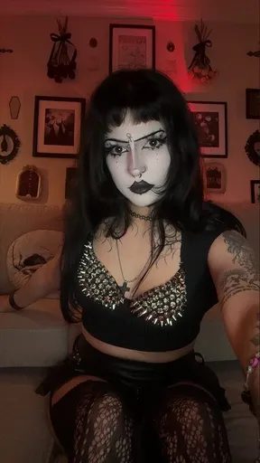 𝓜𝓪𝓻𝔂 𝓠𝓽🥧🌈✨