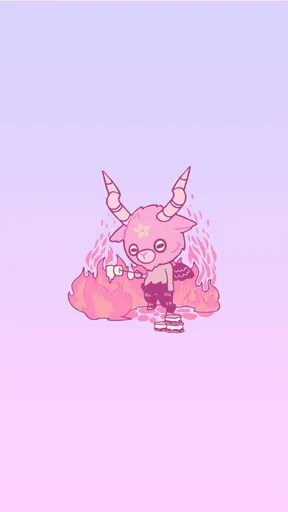 CutieTinx