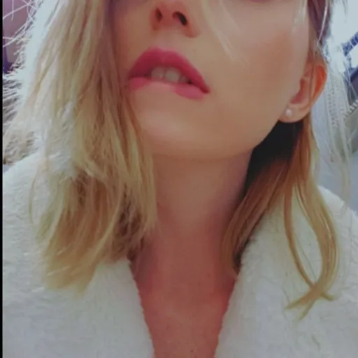 CutieYen
