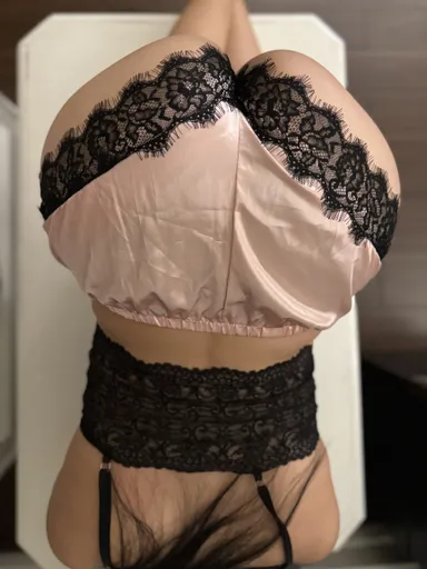 Cuttegirl69