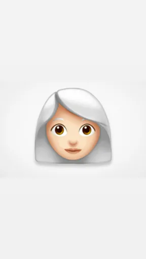 Linda