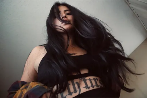 Mamas