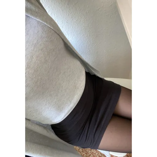 Cxaxtiii
