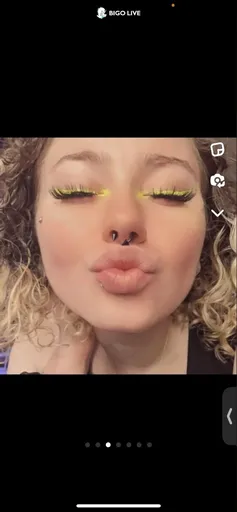 CyberSiren
