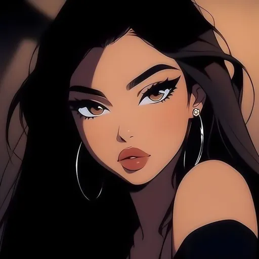 .✷ 🎀 𝒞𝓎𝑔 𝒲𝒽𝒾𝓈𝓅𝑒𝓇𝓌𝒾𝓃𝒹 🎀 ✷.