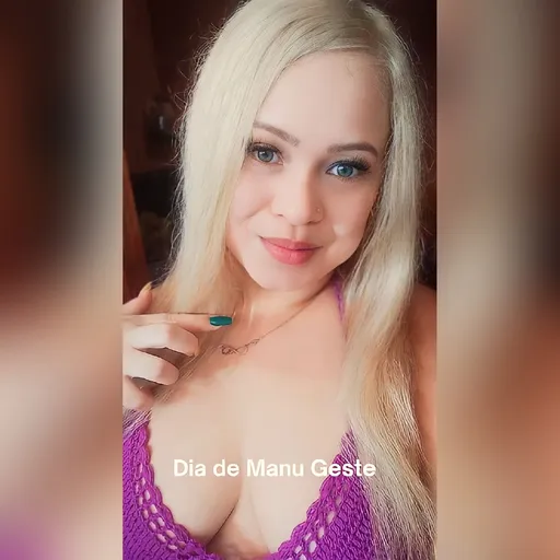Cynthia Mabel Filartiga Barua