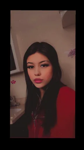 Cyra