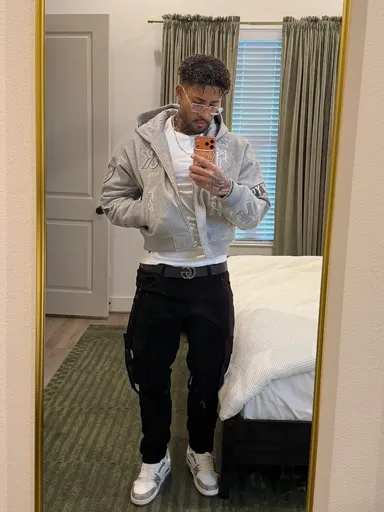 Dlo415