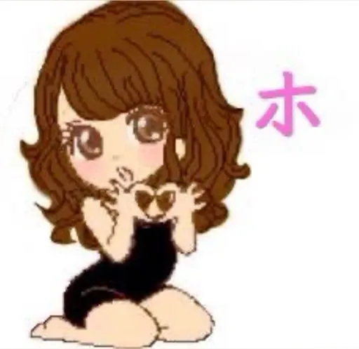 d0lly3ay
