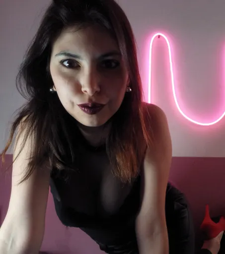Goddes Maria