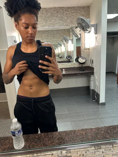 D1