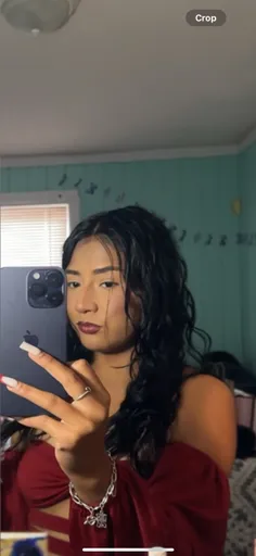 Emily
