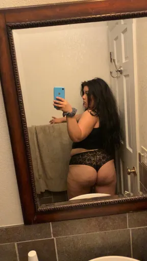 Denali